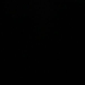 Meet your Posher, Rome